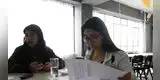 Beca para estudiantes 2020: consulta si eres beneficiario Pronabec
