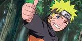 ¡Adiós Naruto! Confirman la muerte del protagonista en el último capítulo