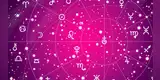 Horóscopo: hoy 22 de octubre mira las predicciones de tu signo zodiacal