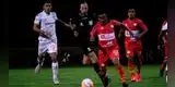 Copa Sudamerica:   Sport Huancayo con Liverpool será el martes 27
