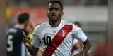 Jefferson Farfán está de fiesta, cumple 36 años y recibe incontables saludos: Repasa su exitosa carrera