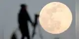 Luna azul 2020: ¿Qué es y cómo ver el fenómeno astronómico?