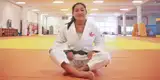 Conozca a los seis judokas peruanos con chances de clasificar a Tokio 2020