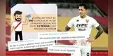 Reniec da importante anuncio sobre el DNI y usuarios indican que “es por Lapadula” [VIDEO]