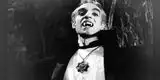 Halloween 2020: Conoce el origen de los vampiros, mitos y creencias [FOTOS]