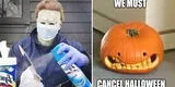 Halloween 2020: Ríete con los hilarantes memes de hoy 31 de octubre en plena pandemia [FOTOS]