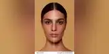 Belleza: Conoce los usos del primer y sus funciones en el maquillaje