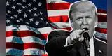 Elecciones Estados Unidos 2020: ¿Qué pasaría si Trump no acepta su derrota?