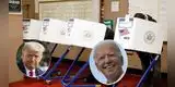 Elecciones en Estados Unidos: ¿Por qué no siempre gana el candidato más votado?