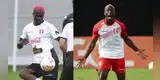 Christian Ramos está de cumpleaños y Advíncula lo saluda con peculiar troleada [FOTO]