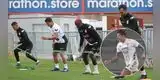 ¿Qué día llega Lapadula? Sigue el cronograma de Perú en las Eliminatorias [VIDEO]