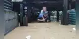 Huracán Eta deja más de 150 muertos por derrumbes e inundaciones en Guatemala [VIDEO]