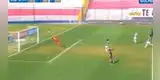 Alianza Lima vs. Vallejo: Rubio empató en segundos, pero Mora anotó el autogolazo de la fecha