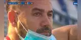 Alianza Lima vs. César Vallejo: Poetas ganan 4-1 e íntimos se complican con el descenso