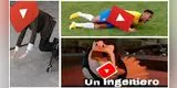 Diviértete con los mejores memes de la caída de YouTube a nivel mundial [FOTOS]