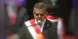 "El pueblo te repudia", gritaron con cacerolazos los vecinos de Merino [VIDEO]