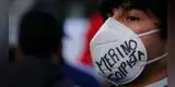 The New York Times sobre Perú: “La democracia peruana se muere”