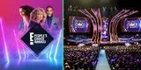 People's Choice Awards 2020 EN VIVO: hora y canal para ver premiación a la TV