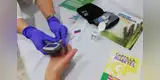 Diabetes: ¿cuáles son los daños que ocasiona esta enfermedad en nuestros oídos?