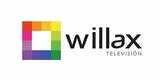 Lanzan campaña para sacar a Willax Televisión de la parrilla de Movistar