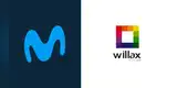 Movistar hace responsable a ConcorTV por contenidos de Willax
