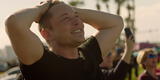 Elon Musk: a punto de convertirse en la tercera persona más rica del mundo