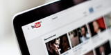 YouTube tendrá más anuncios en forma de audio que durarán 15 segundos