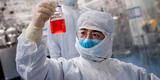 Vacuna contra sarampión, paperas y rubeola podría proteger contra el coronavirus, revela estudio