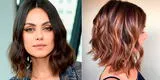 Corte de cabello: look, tendencias y color para este verano 2021 [FOTOS]