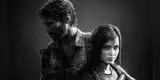 The Last Of Us: HBO oficializa serie del primer juego lanzado por PlayStation