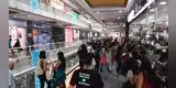 Venezuela adelanta Black Friday en medio de la pandemia de coronavirus [VIDEO]