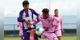Alianza Lima manda emotivo mensaje para enfrentar a Sport Boys por no bajar a Segunda División