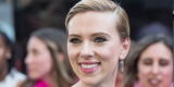 Scarlett Johansson y su lucha por romper estereotipos en el cine: ¿Qué la motivó a dejar su papel de 'sex symbol'?