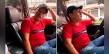 Mujer encuentra al esposo de su mejor amiga con su amante y tenso momento se hace viral [VIDEO]