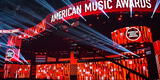 Conoce la lista completa de ganadores de los American Music Awards 2020