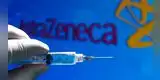 Coronavirus: Vacuna de Oxford y AstraZeneca tienen un 90% de eficacia