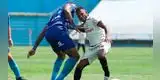 Carlos Stein quiere mandar a Segunda a Alianza Lima: Universitario pierde 1-0 con gol de Medrano