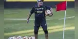Diego Armando Maradona: Todo lo que debes saber sobre la vida de “El Pelusa” [VIDEO]