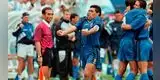 Diego Maradona: conoce el top 5 de sus mejores goles en los Mundiales [VIDEO]