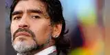 Diego Maradona: Estás son las frases más representantes del ídolo argentino
