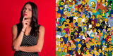 ¿Dónde está Maggie? Encuentra a la bebé de Los Simpson en este difícil reto visual [FOTOS]