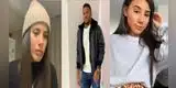 Samahara sobre relación de Yahaira y Farfán: "Ella siempre ha sido la que no ha querido vivir con Jefferson"