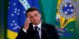Jair Bolsonaro anuncia que no se aplicará la vacuna contra el coronavirus