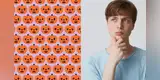 ¿Ubicas a las cinco calabazas sin diente en la foto? Tienes solo 20 segundos para resolverlo [FOTOS]