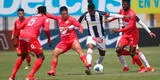 Sport Huancayo en la previa contra Alianza Lima: “Y hoy te vas, te vas, te vas...”