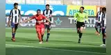 Alianza Lima está en Segunda División, por ahora: Sport Huancayo gana 1-0 con golazo de Valverde