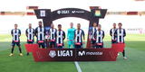 Alianza Lima volvería más rápido a primera división: el plan que tendría la FPF para el ascenso íntimo