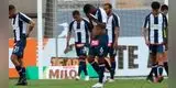 Alianza Lima reclama quita de puntos contra Carlos Stein por incumplimiento de pagos