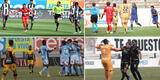 Liga 1 oficializa descenso de Alianza Lima publicando tabla final del Acumulado [FOTO]