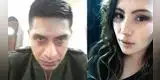 Piden cadena perpetua para ex militar que enterró a su ex pareja en un cilidro